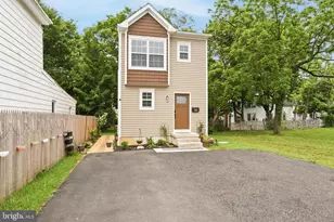 622 N 3rd Street N, Millville, NJ 08332 - Photo 31