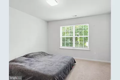 622 N 3rd Street N, Millville, NJ 08332 - Photo 13