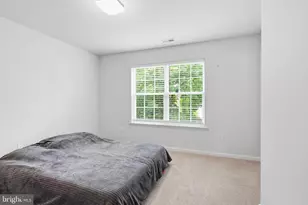 622 N 3rd Street N, Millville, NJ 08332 - Photo 13