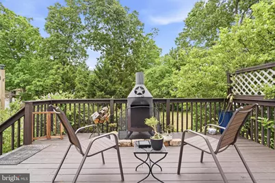 3 Tomasello Drive, Millville, NJ 08332 - Photo 45