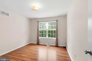 3 Tomasello Dr, Millville, NJ 08332 - Photo 25