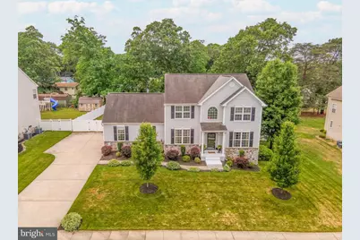 3 Tomasello Drive, Millville, NJ 08332 - Photo 53