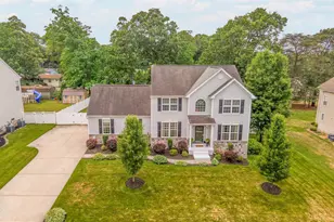 3 Tomasello Dr, Millville, NJ 08332 - Photo 53