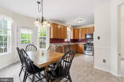 3 Tomasello Drive, Millville, NJ 08332 - Photo 5