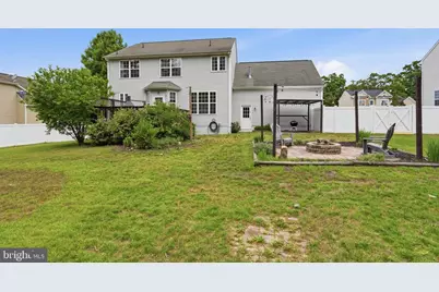 3 Tomasello Drive, Millville, NJ 08332 - Photo 49