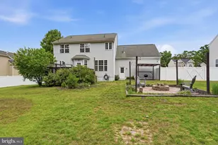 3 Tomasello Dr, Millville, NJ 08332 - Photo 49