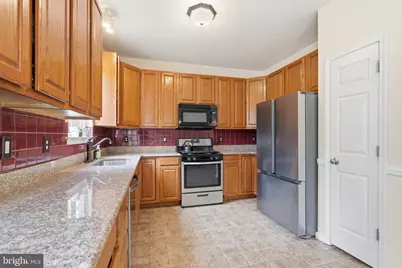 3 Tomasello Drive, Millville, NJ 08332 - Photo 7
