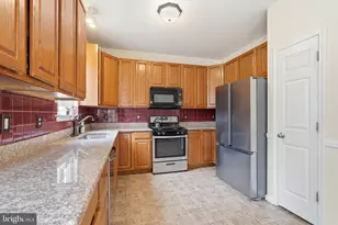 3 Tomasello Dr, Millville, NJ 08332 - Photo 7