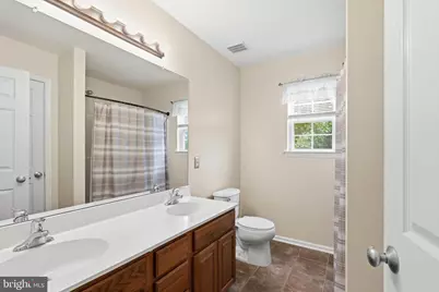 3 Tomasello Drive, Millville, NJ 08332 - Photo 31