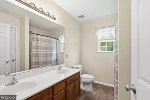 3 Tomasello Dr, Millville, NJ 08332 - Photo 31