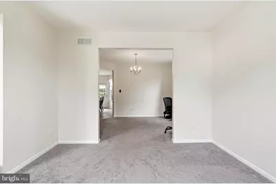 3 Tomasello Drive, Millville, NJ 08332 - Photo 15