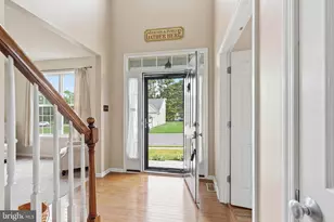 3 Tomasello Dr, Millville, NJ 08332 - Photo 3