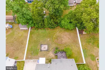 3 Tomasello Drive, Millville, NJ 08332 - Photo 51
