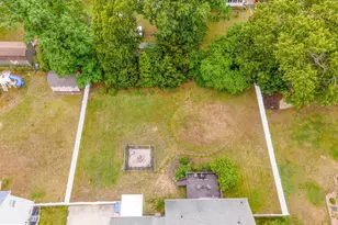 3 Tomasello Dr, Millville, NJ 08332 - Photo 51