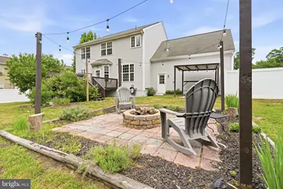 3 Tomasello Drive, Millville, NJ 08332 - Photo 47