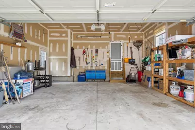 3 Tomasello Drive, Millville, NJ 08332 - Photo 23
