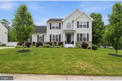 3 Tomasello Drive, Millville, NJ 08332 - Photo 1