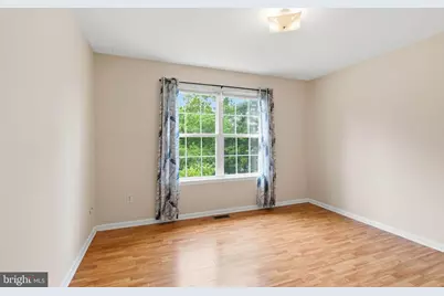 3 Tomasello Drive, Millville, NJ 08332 - Photo 27