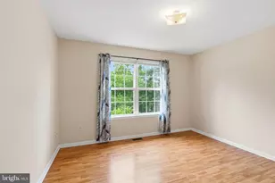 3 Tomasello Dr, Millville, NJ 08332 - Photo 27
