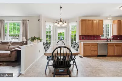 3 Tomasello Drive, Millville, NJ 08332 - Photo 9