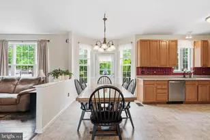 3 Tomasello Dr, Millville, NJ 08332 - Photo 9