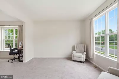3 Tomasello Drive, Millville, NJ 08332 - Photo 13
