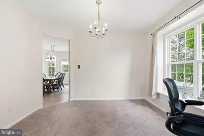 3 Tomasello Drive, Millville, NJ 08332 - Photo 17