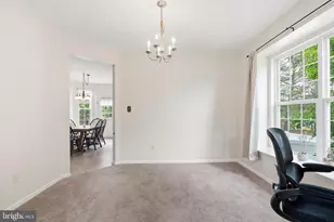 3 Tomasello Dr, Millville, NJ 08332 - Photo 17