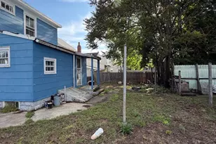 12 E Green St, Millville, NJ 08332 - Photo 5