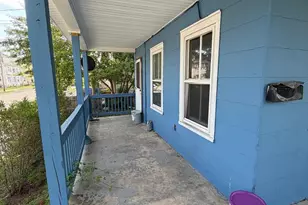 12 E Green St, Millville, NJ 08332 - Photo 3