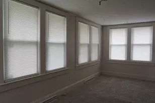 1245 Grant Ave, Vineland, NJ 08361 - Photo 11