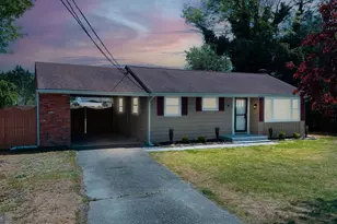 180 Mary Elmer Dr, Bridgeton, NJ 08302 - Photo 37