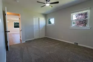 180 Mary Elmer Dr, Bridgeton, NJ 08302 - Photo 21