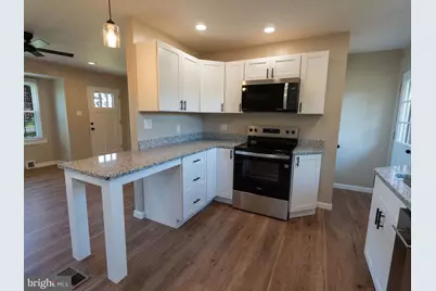 180 Mary Elmer Drive, Bridgeton, NJ 08302 - Photo 9