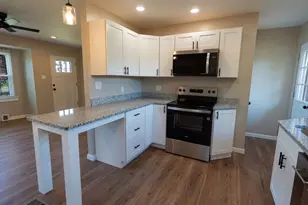 180 Mary Elmer Dr, Bridgeton, NJ 08302 - Photo 9