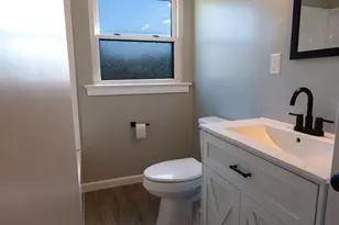 180 Mary Elmer Dr, Bridgeton, NJ 08302 - Photo 13