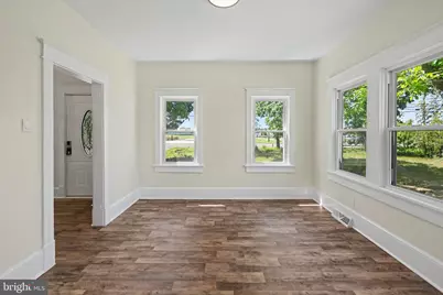 1632 W Garden Road, Vineland, NJ 08360 - Photo 15