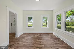 1632 W Garden Rd, Vineland, NJ 08360 - Photo 15