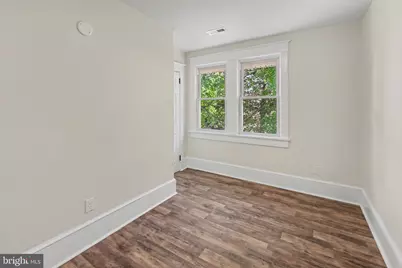 1632 W Garden Road, Vineland, NJ 08360 - Photo 39
