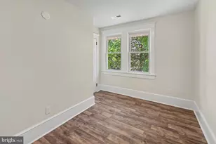 1632 W Garden Rd, Vineland, NJ 08360 - Photo 39