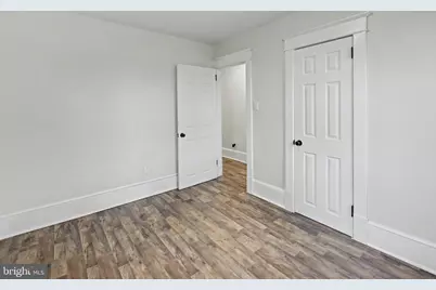 1632 W Garden Road, Vineland, NJ 08360 - Photo 45