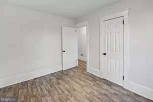 1632 W Garden Rd, Vineland, NJ 08360 - Photo 45