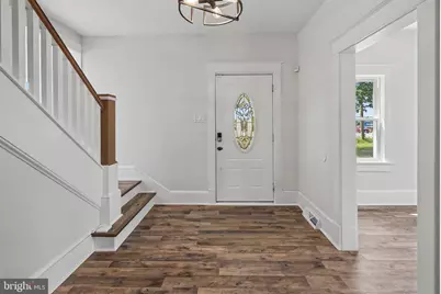 1632 W Garden Road, Vineland, NJ 08360 - Photo 5