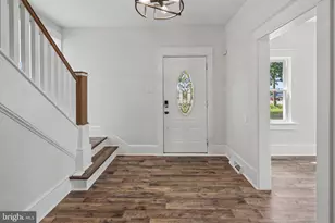 1632 W Garden Rd, Vineland, NJ 08360 - Photo 5