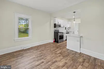 1632 W Garden Road, Vineland, NJ 08360 - Photo 11