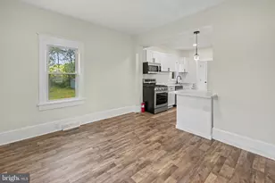1632 W Garden Rd, Vineland, NJ 08360 - Photo 11