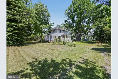 1632 W Garden Road, Vineland, NJ 08360 - Photo 31