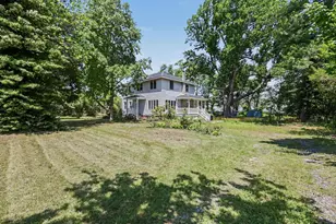 1632 W Garden Rd, Vineland, NJ 08360 - Photo 31