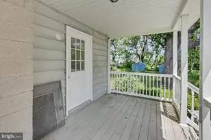 1632 W Garden Rd, Vineland, NJ 08360 - Photo 51
