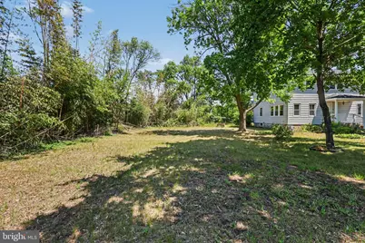1632 W Garden Road, Vineland, NJ 08360 - Photo 59